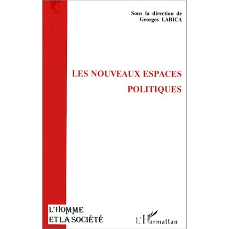La société combinatoire