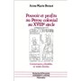 Pouvoir et profits au Pérou colonial au XVIIIe siècle