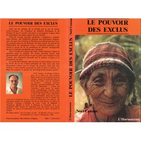 Le pouvoir des exclus