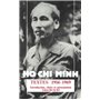 Ho-Chi-Minh