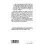 Les mémoires d'Émilienne