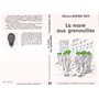 La mare aux grenouilles