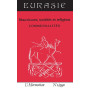 Nourritures, sociétés et religions