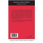 Nourritures, sociétés et religions