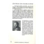 Stratégie des joueurs d'awélé