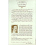Le prince Ehtejab