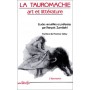 La tauromachie, art et littérature