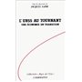 L'URSS au tournant