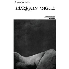 Terrain vague