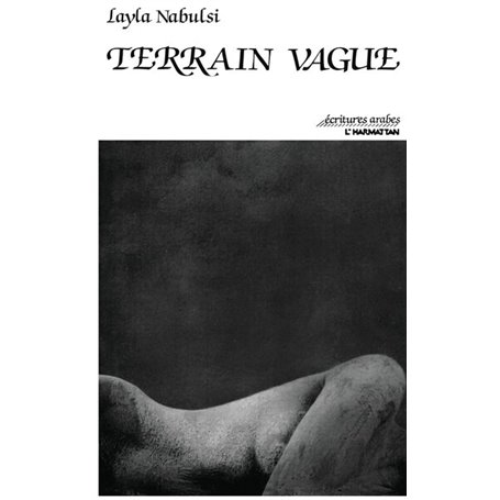Terrain vague