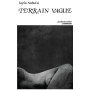 Terrain vague