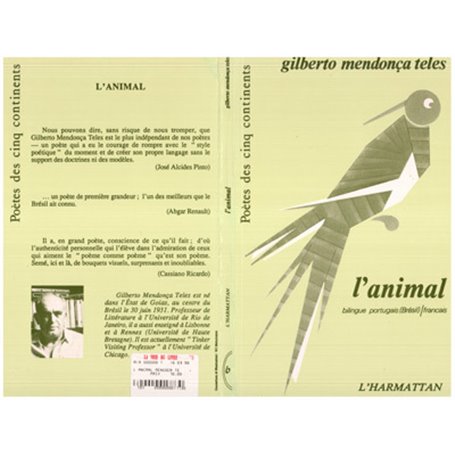 L'animal
