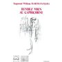 Rendez-vous au Capricorne