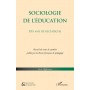 Sociologie de l'éducation