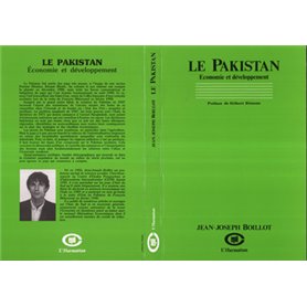 Le Pakistan