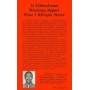 Le libéralisme, nouveau départ pour l'Afrique Noire