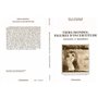 Tiers-mondes, figures d'incertitudes