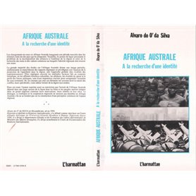 Les grandes mutations de l'Apartheid