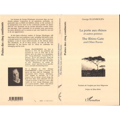 La Namibie indépendante