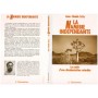 La Namibie indépendante