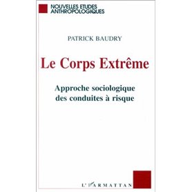 Corps extrême