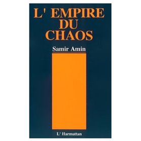 L'empire du chaos