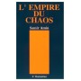 L'empire du chaos