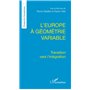 Islamisme, laïcité et droits de l'homme