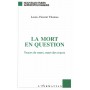 La mort en question