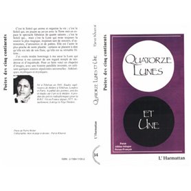 Quatorze Lunes et une