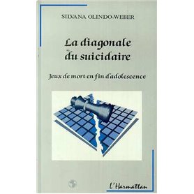 La diagonale du suicidaire