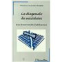 La diagonale du suicidaire