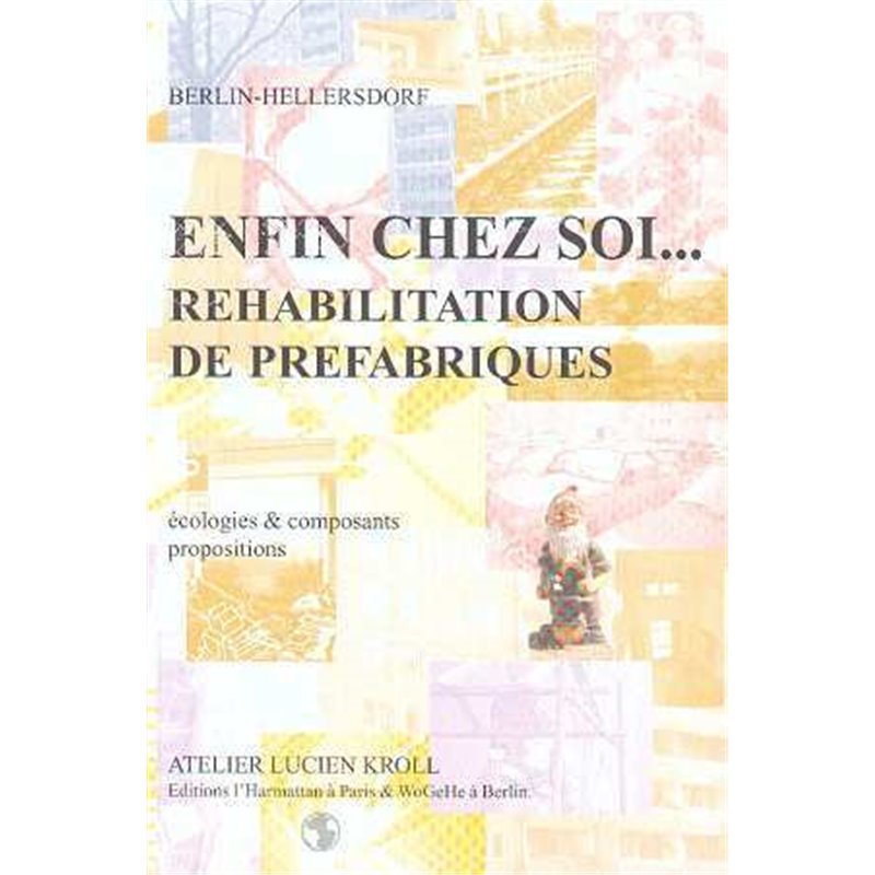 L'Exil des songes