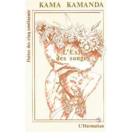L'Exil des songes