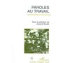 Dette ou financement du développement