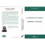 La source d'ébène