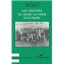 Journal d'un Malgache du XIXè siècle