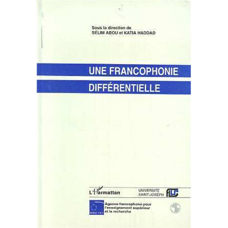 La conception architecturale