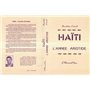 Haiti, l'année Aristide