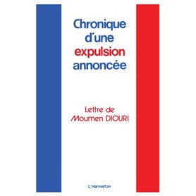 Chronique d'une expulsion annoncée