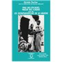 Prix des épouses, valeur des soeurs