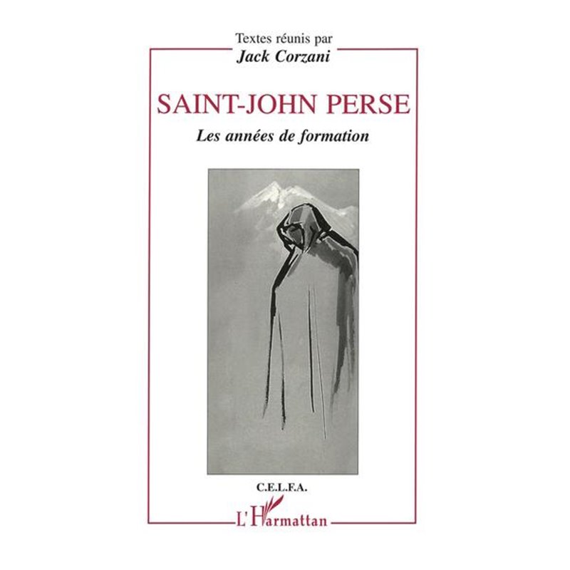 Prix des épouses, valeur des soeurs