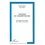 La calebasse renversée
