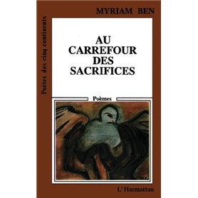 Au carrefour des sacrifices