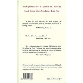 Rituels et développement ou le jardin du Soufi