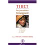 Tibet