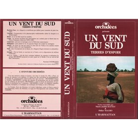 Un vent du Sud
