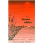 Saisons adultes