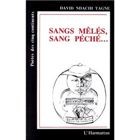 Sangs mêlés, sans péché