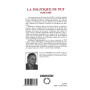 La politique du PCF 1939-1945